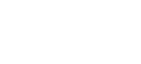 blum by Teyonah Parris