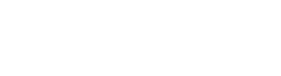 BrainTrust Founders Studio