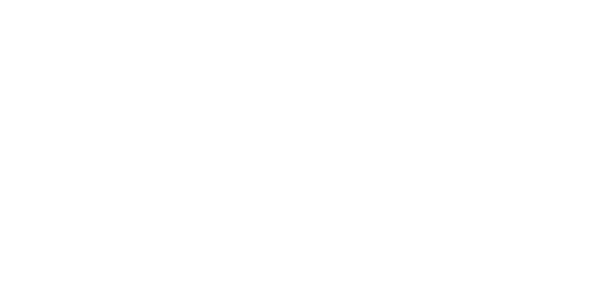 Cantu Shea Butter