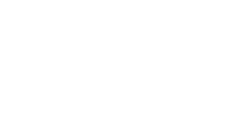 Divine Dermatology & Aesthetics