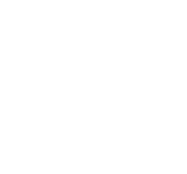 Luxe Derm Spa