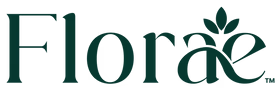 Florae Beauty logo